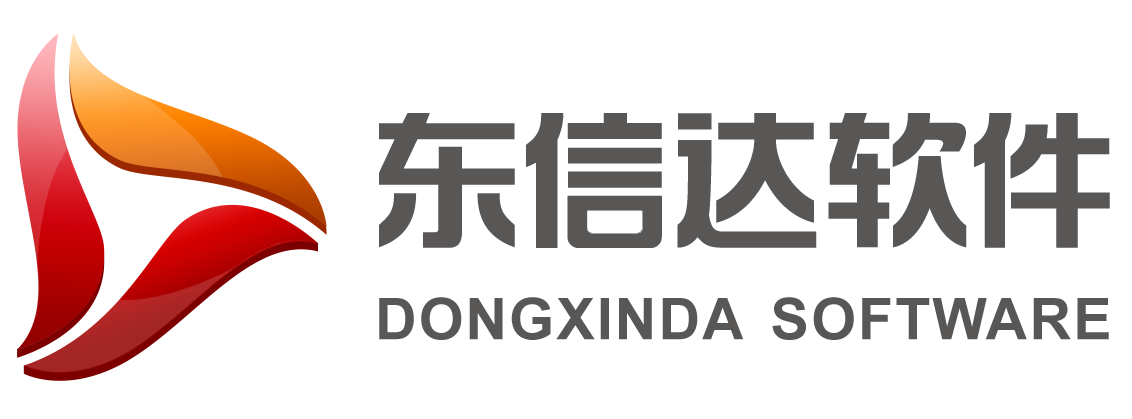 DXDA